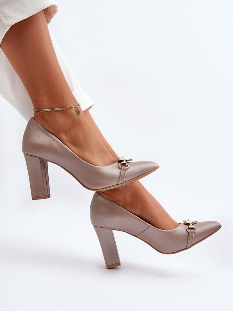 1f3fc6a113abed3206050a17f5a775dc