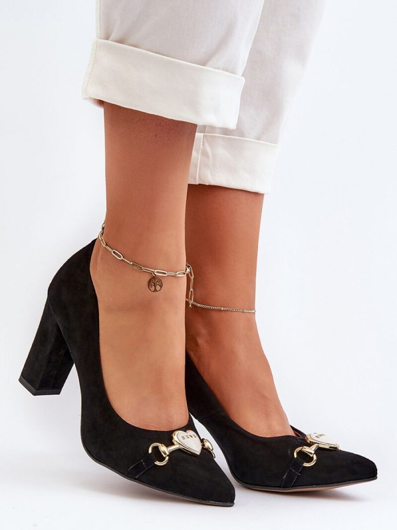 85e3692ce06a4653439bfc8b12c4f7c1