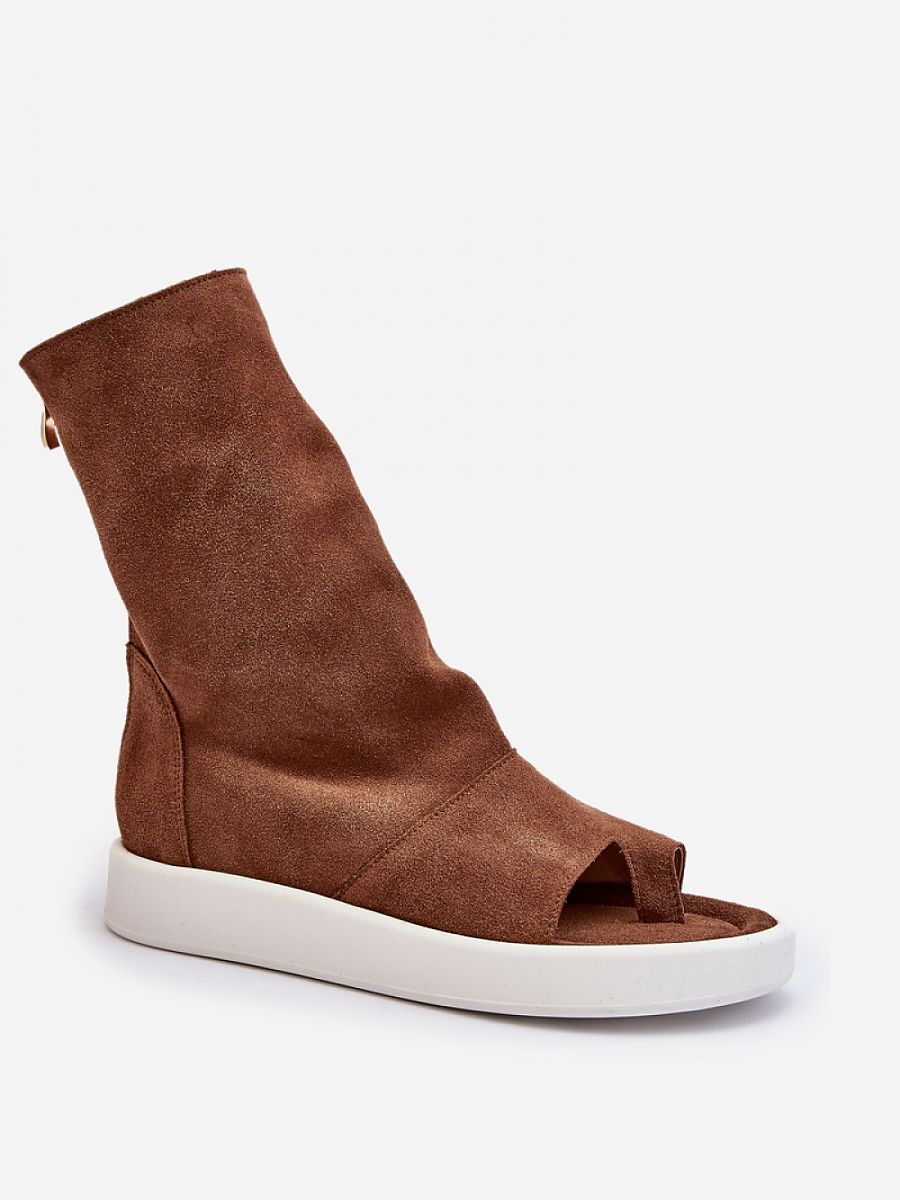 09b668da34541288befb00d741c70339