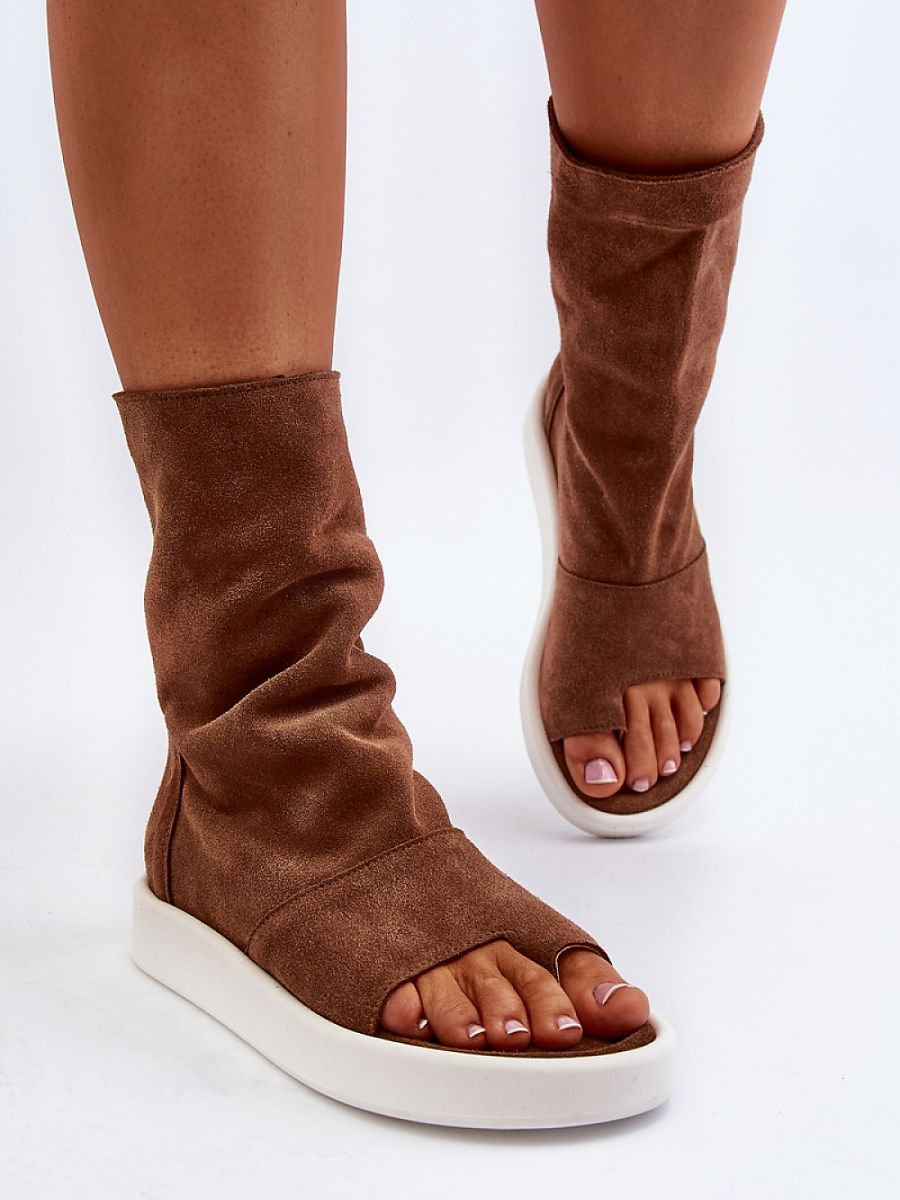 056559180ba17062a629e47ab012f931