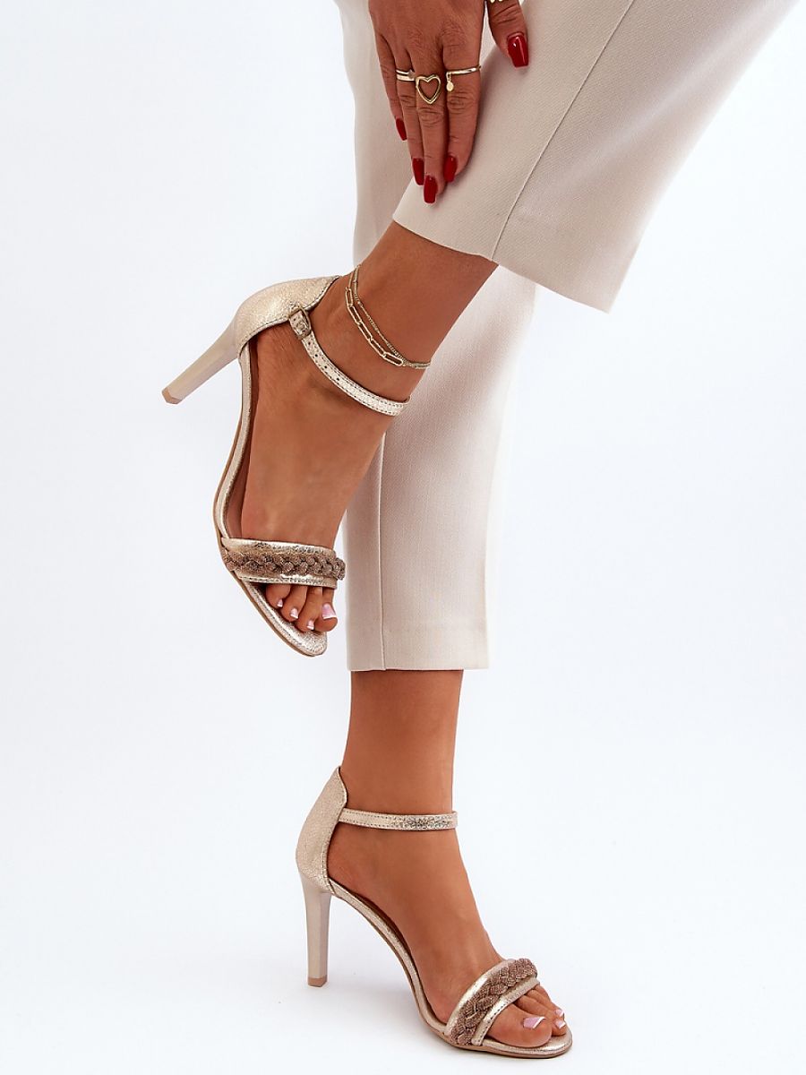 68be1fdfca6000535eb042e8928d89e5