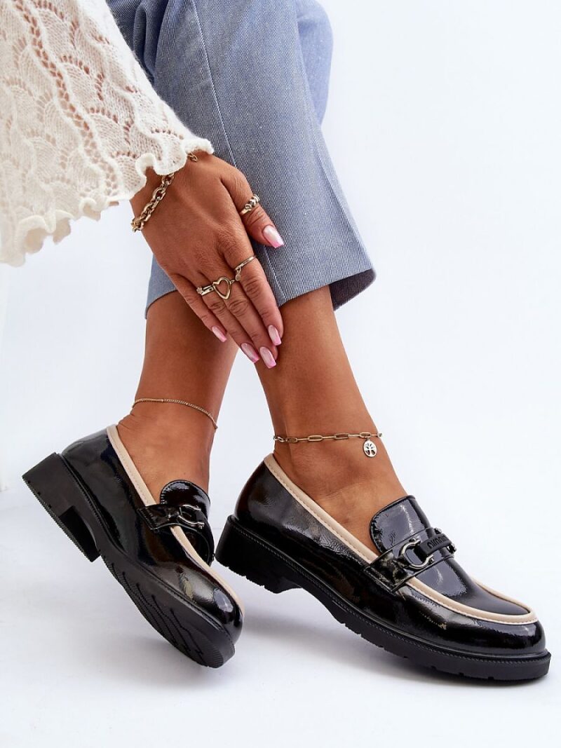 864ebf07b1e9d67b4dcb7da5d2d5770c