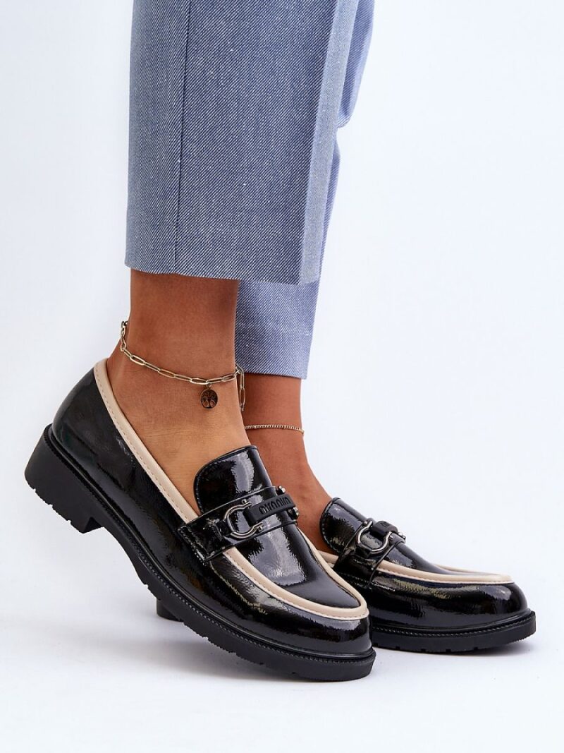 ed110810bcc0dd1de5e83ef9dbf0a67f