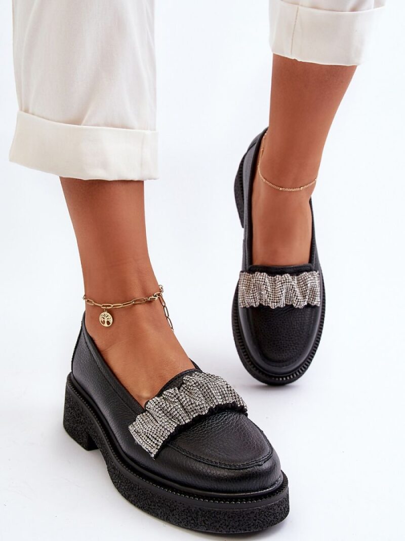 e138832a01b7052d23348c9f8380bb5d