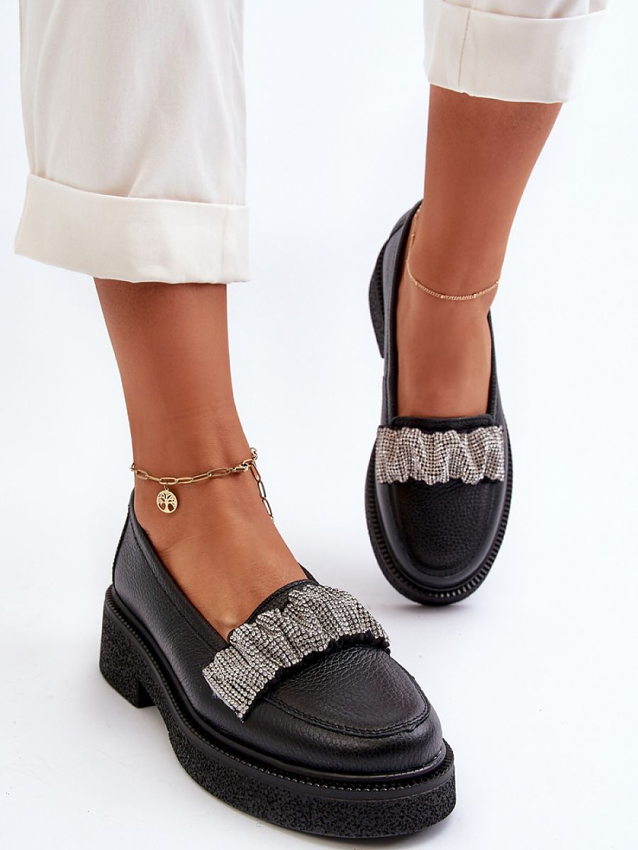 e138832a01b7052d23348c9f8380bb5d