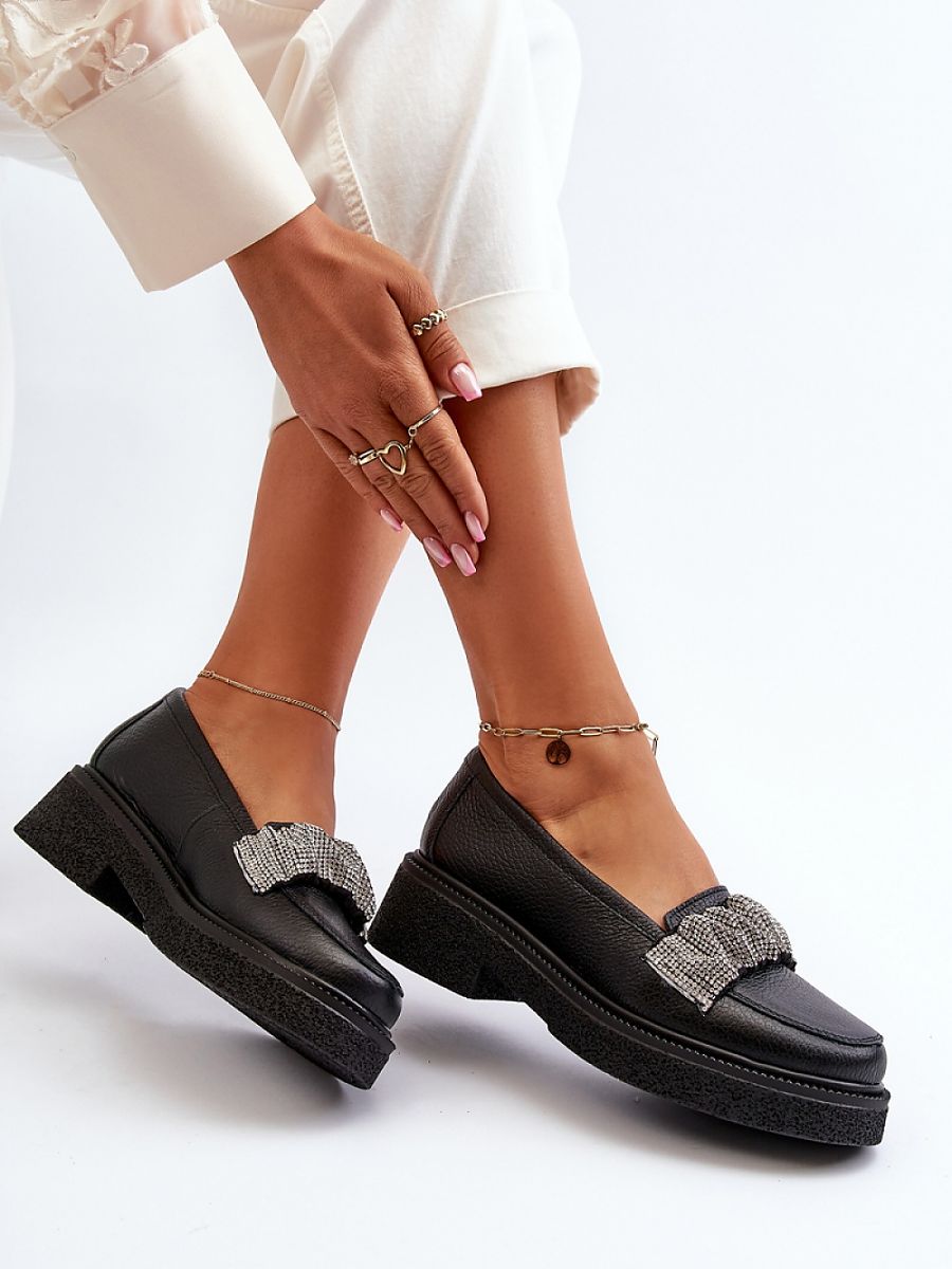 9f29837963c54ae6a9ccdd178eb0571d