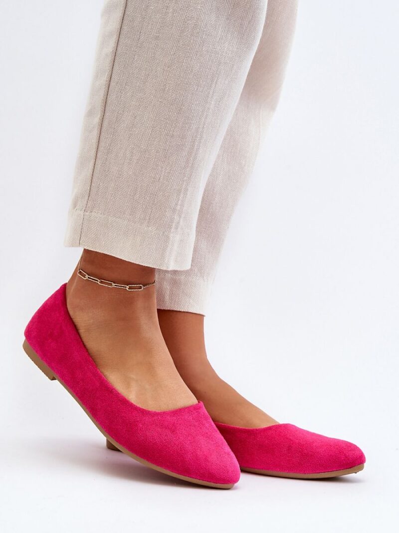 20780e8e73b32dffb1b9ae5f07b0d915