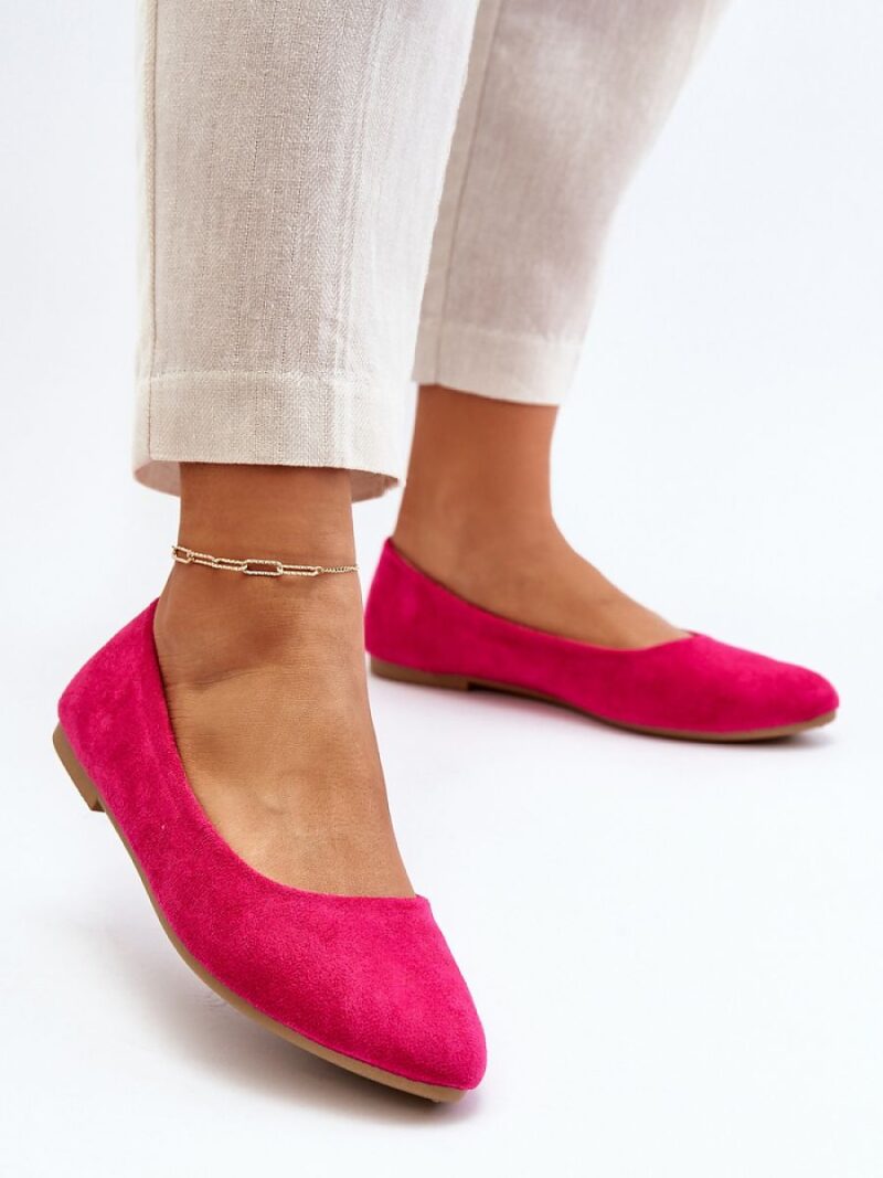 057724c354a0968265969a56a6cad5af