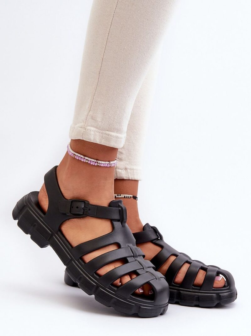 363b790762c62ce3f7078a0f88d42bab