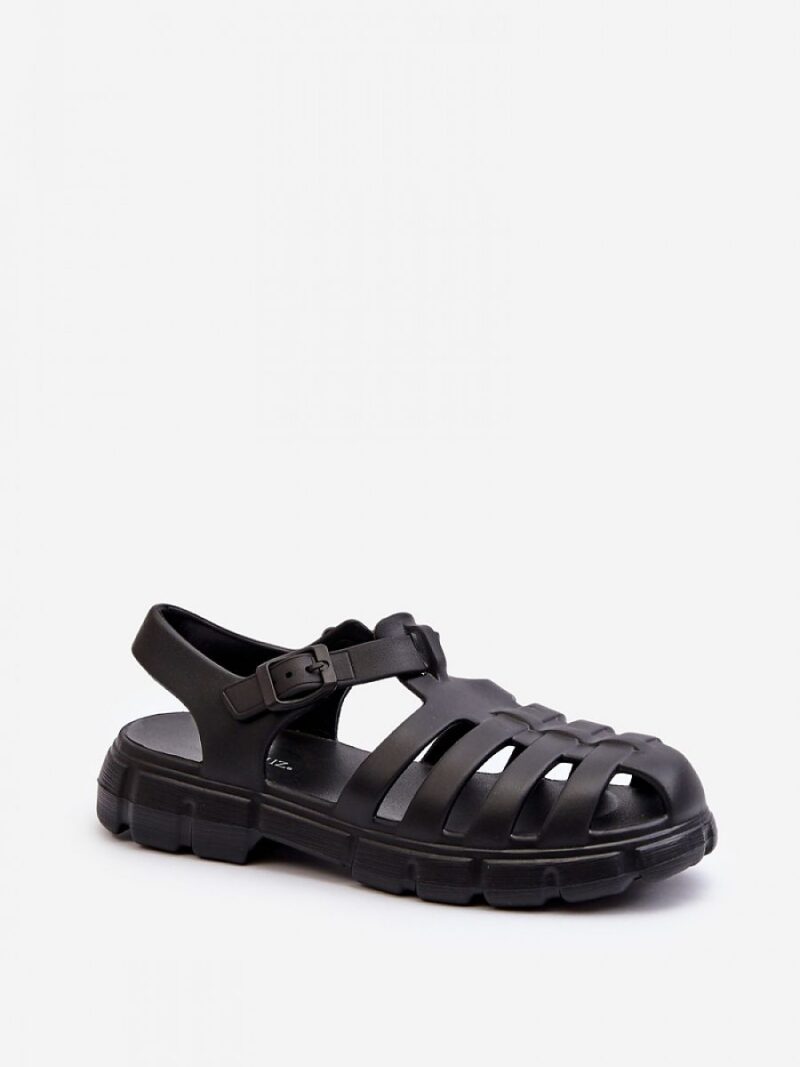 aea18388fdc834464b0601950059f8ba