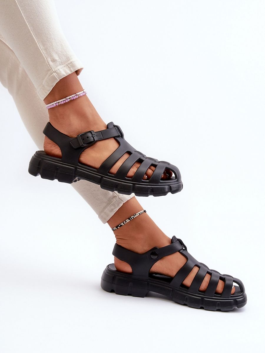 f81948649acf8b08d19aaaeb3c68ea69