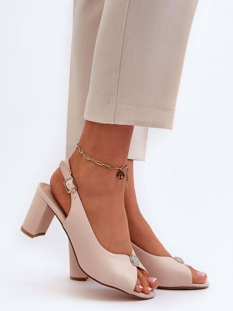 accbc178fcb92f2135f907f57203938b