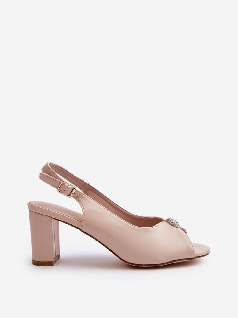 572f8f3612fe473fdaa384fce92e50f6