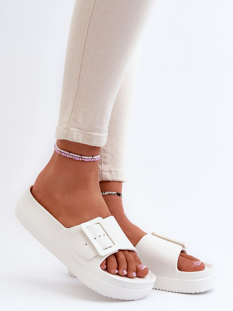 f4bdf0af45b73fe2f1f00fe530a436d1