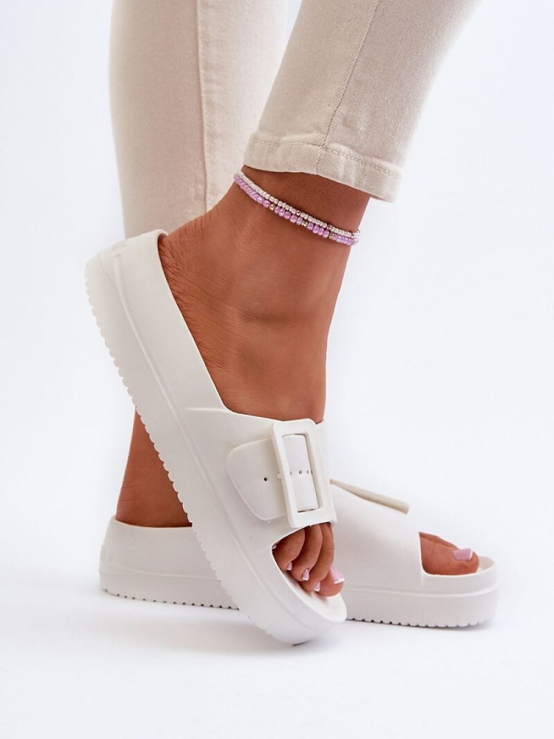 46a195ad0144d419c54388030e498a5f