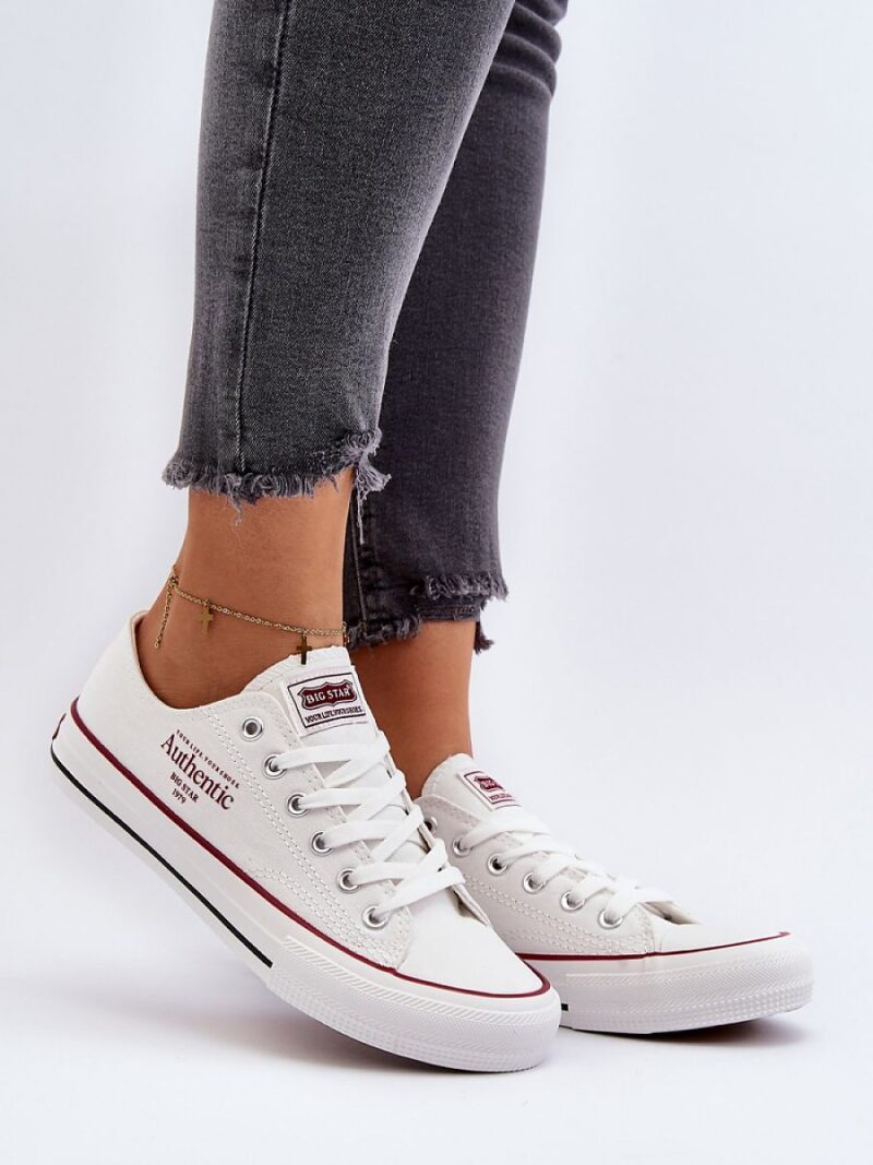 49ea845578d74c0865020287bcec667e