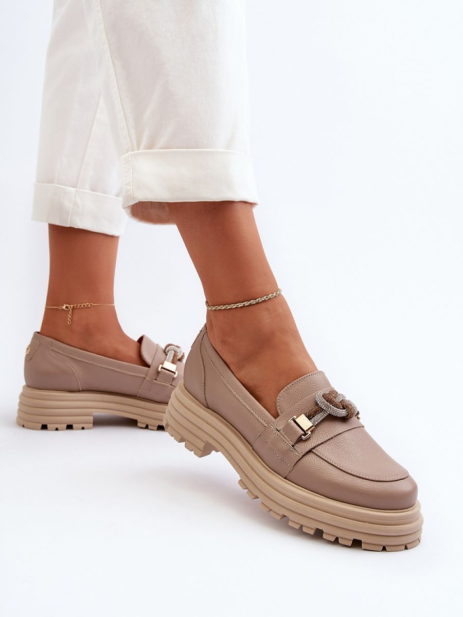 06c371f203709e9a6c02fc157e814bb1