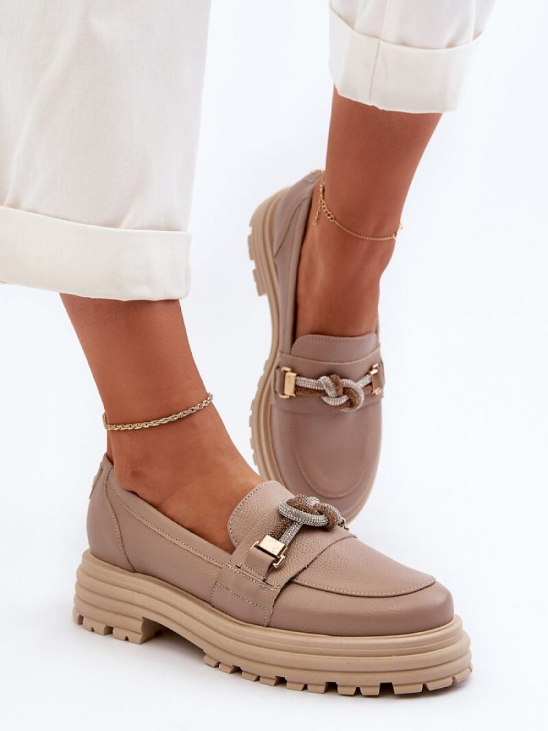 6f275d52d26cd0ced58e60d4eb3fd94a