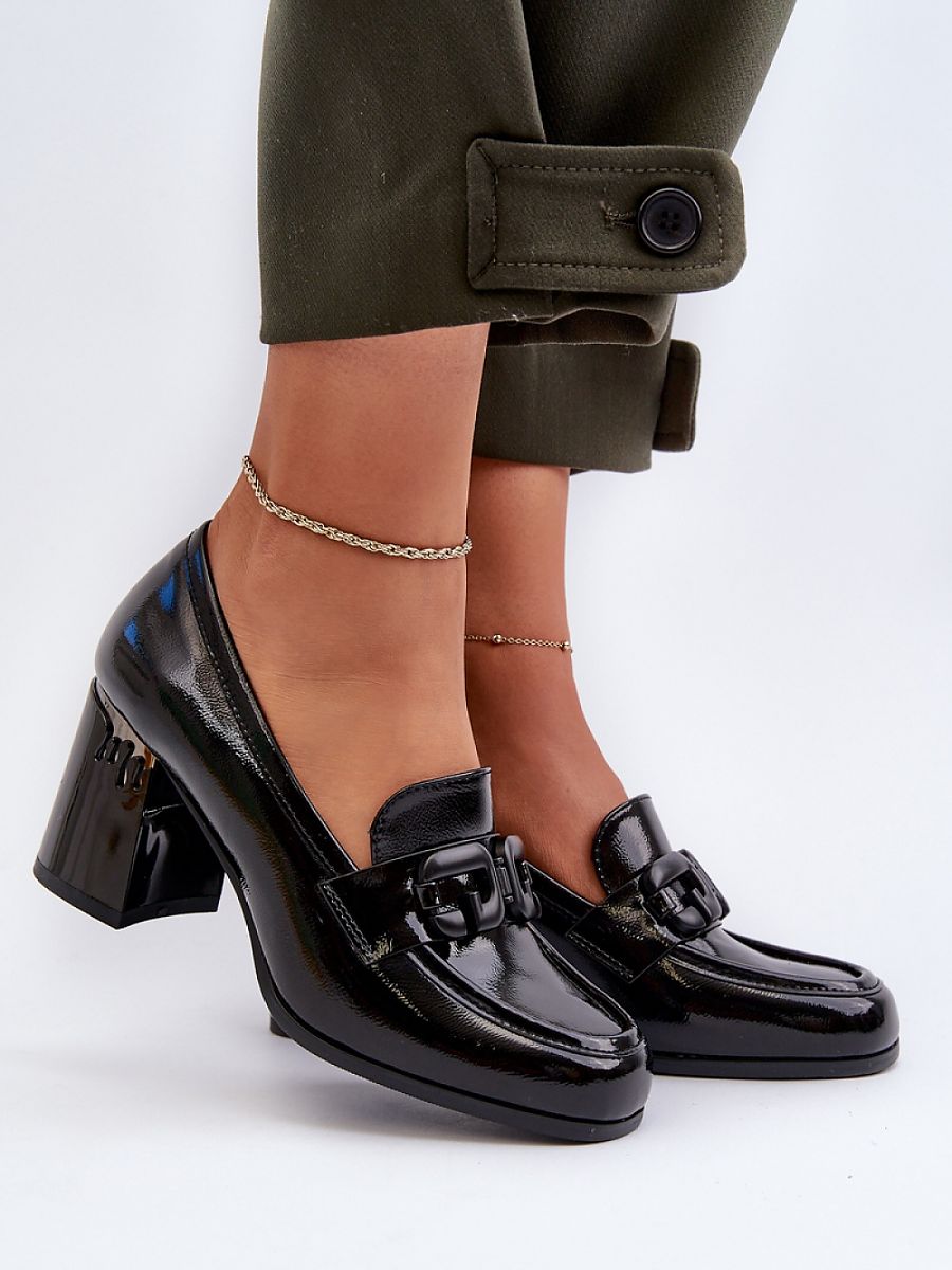 ba9914b33f576f04ea7c0388d5e01f03