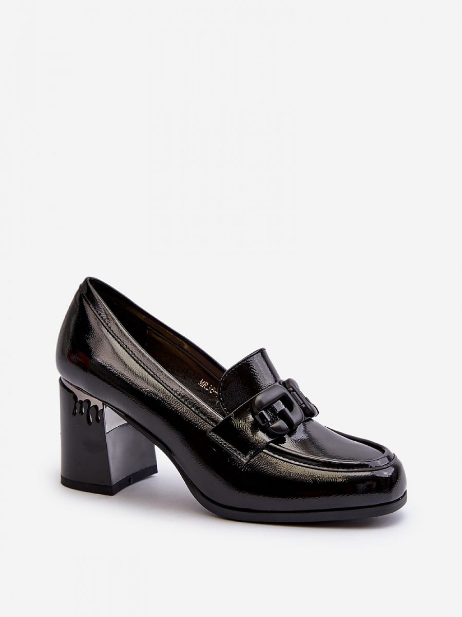 85b892eeae6d0d6b88e417412171c23d