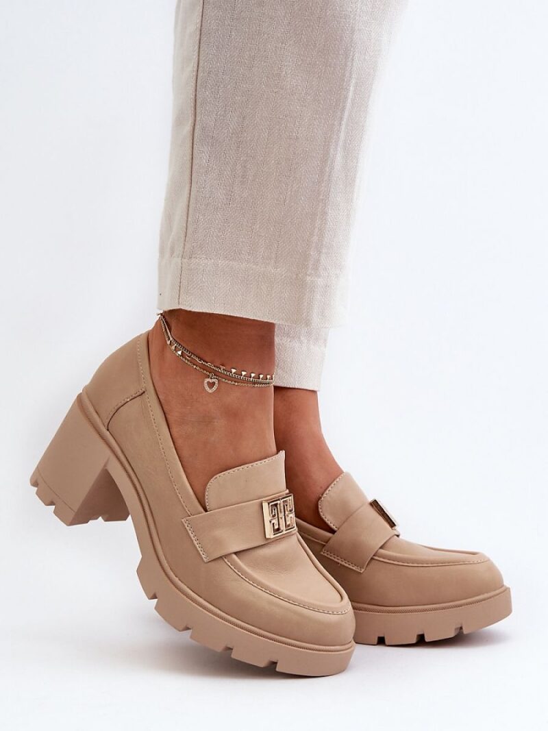 06cb76822f3bd26c46b2b001e8417e85