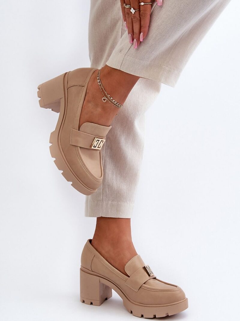 6294d8607014044708dc8164113c049e