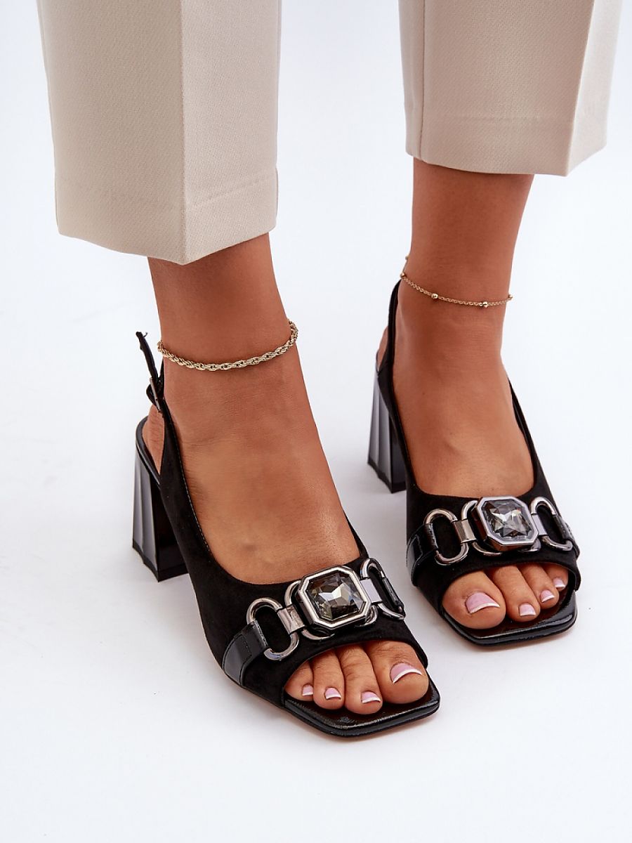 356e4946518ac8d17a471199659a179c