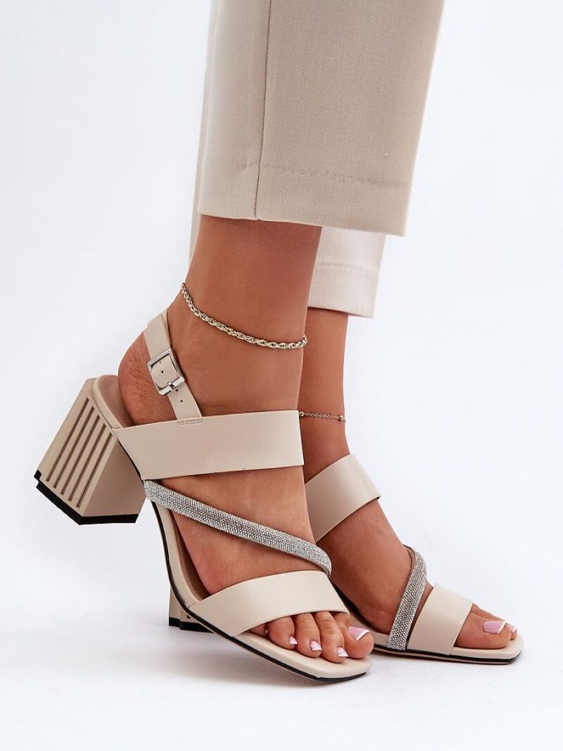 bcb6a690371bbc173883083a3264afca