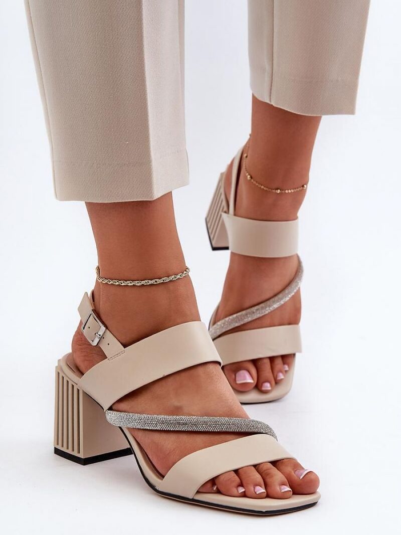 da9181f14bd563f50599b35acd47092a