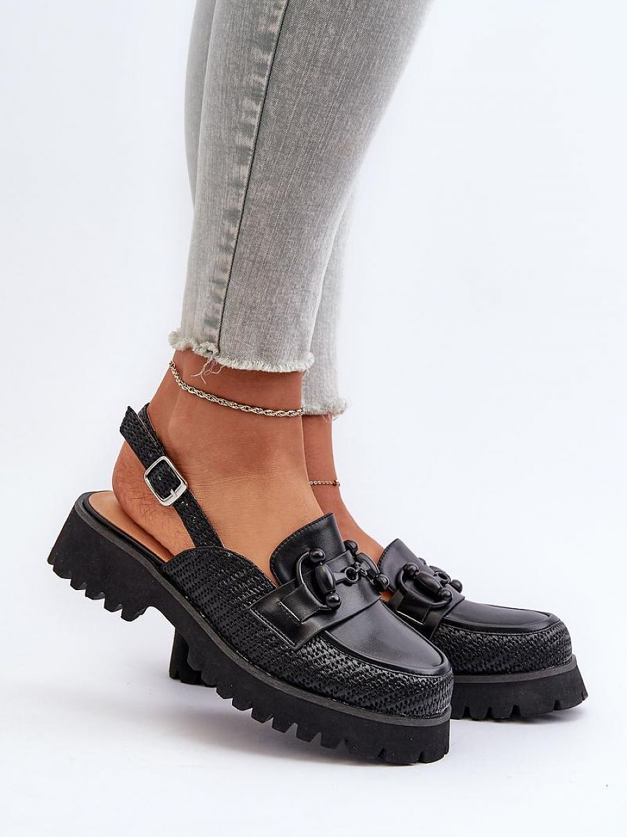 193d0ac1cdbb7de96e896a50aa2b96cf