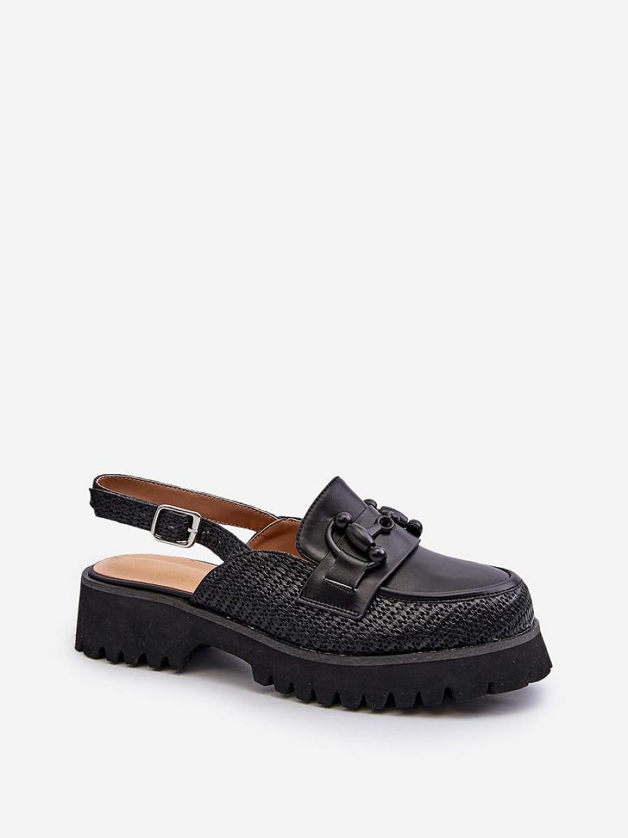 fd4ebff0e7ecb9d0574d68545cfc9345