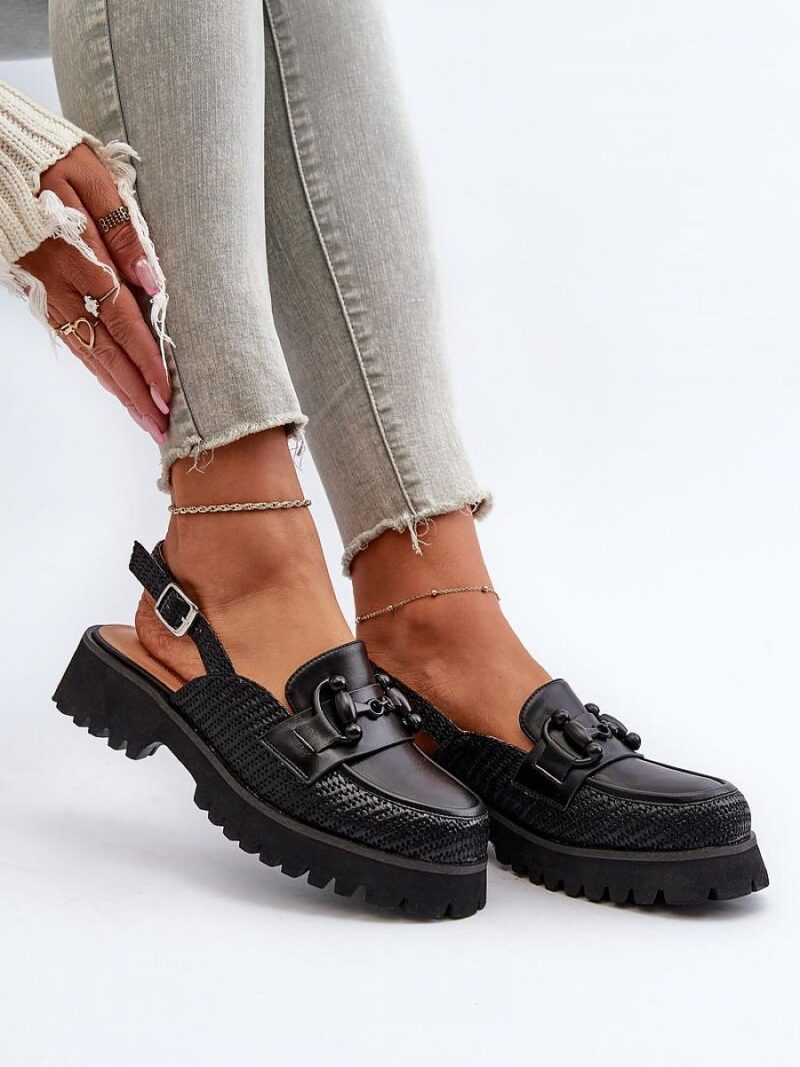 1111b6272c74d0ee152e80756f36cfa4