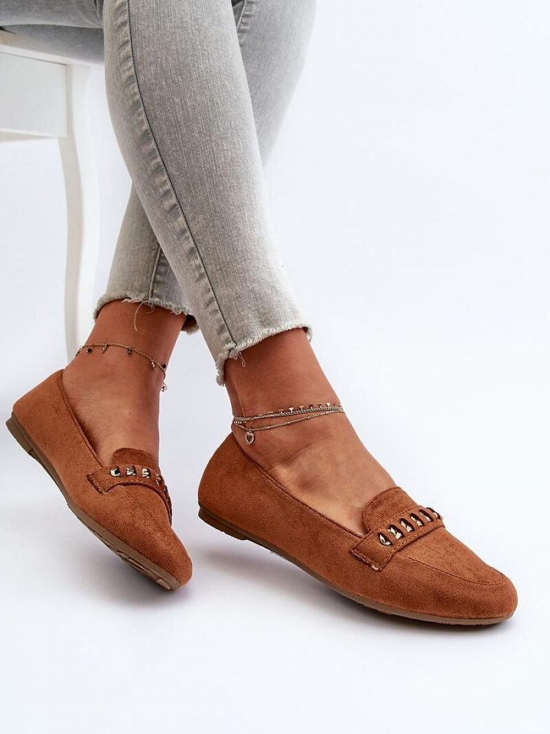 483022d0d92700e1764daefbfffafebe