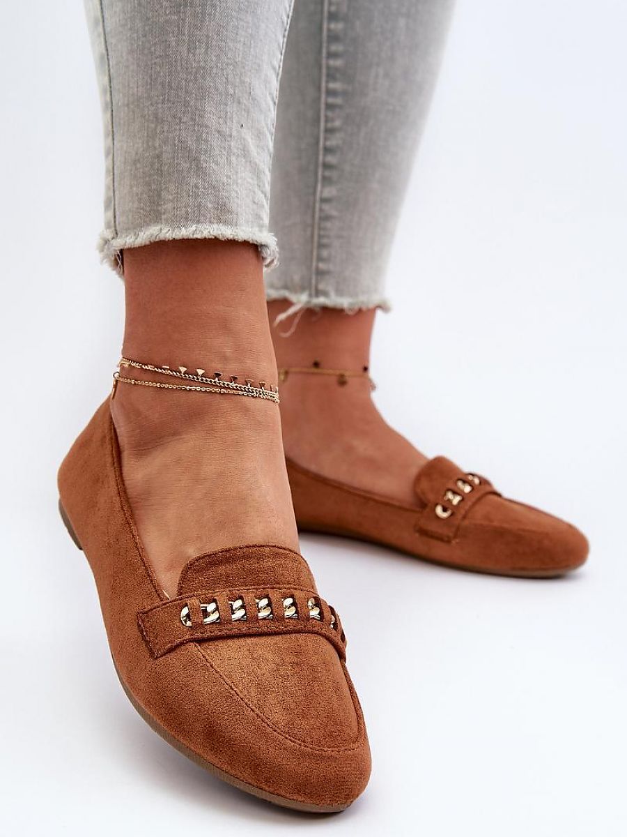 010adebc613b2b1e71e04b73e7f3528e