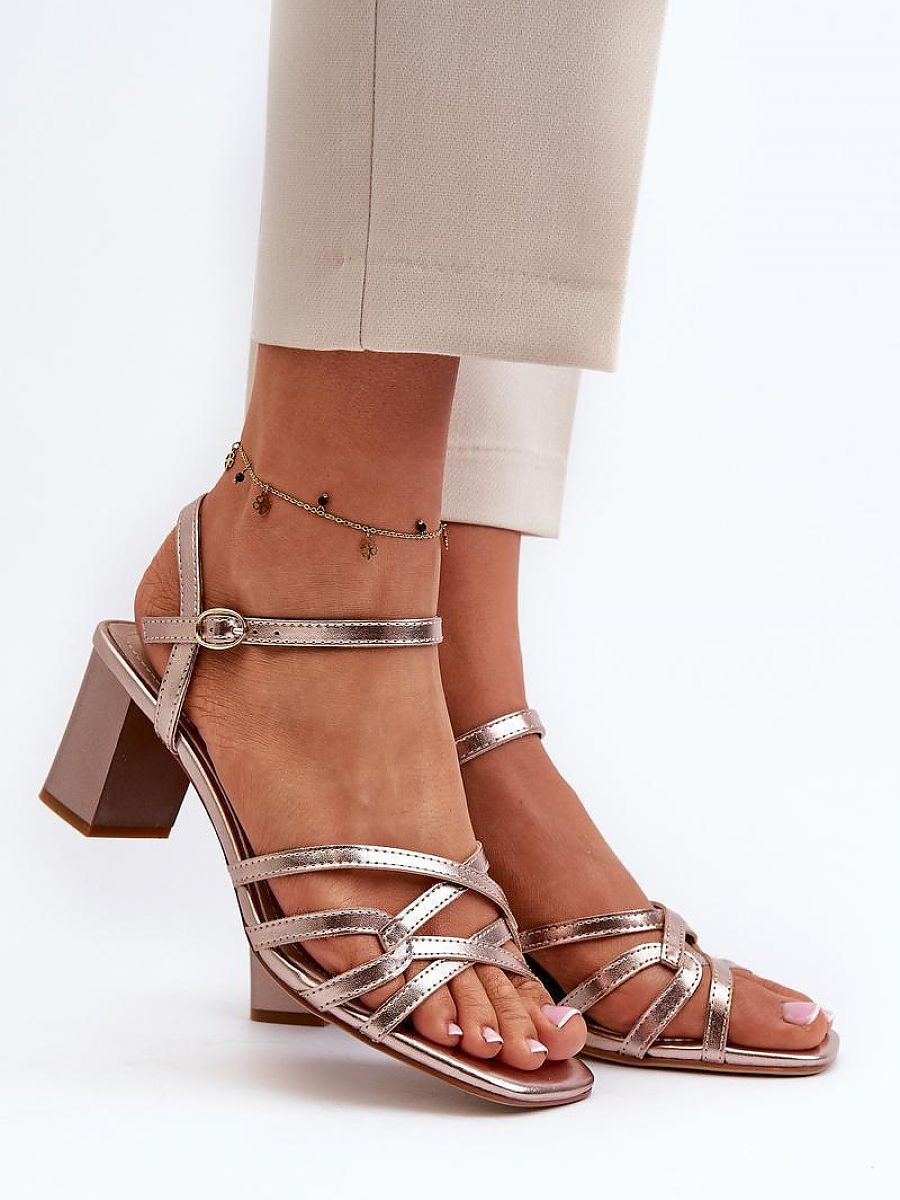 86dfa6aa25435aca7e18dbbd01cd11fb