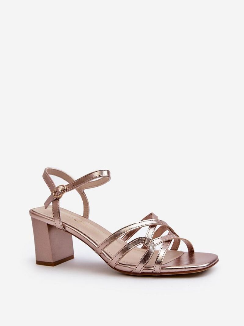 fbebcbe464c3b92fd0a5fade6a95009f