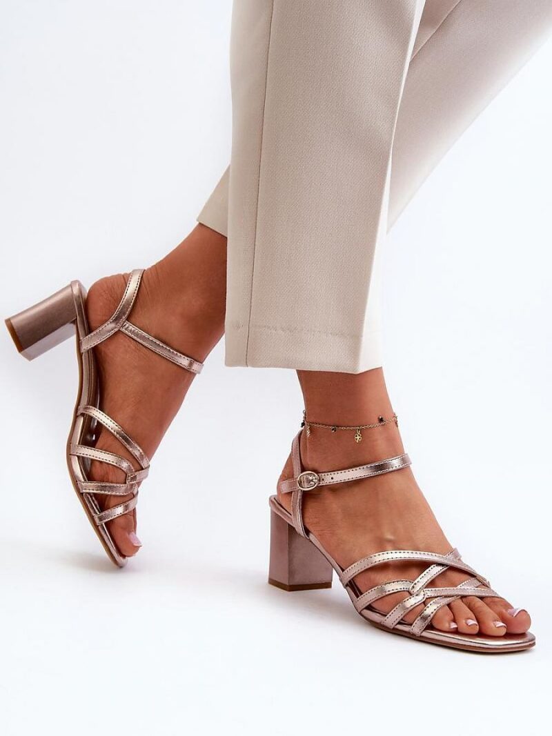 65d52d1fbc2e9685dd591ee6abbb059b