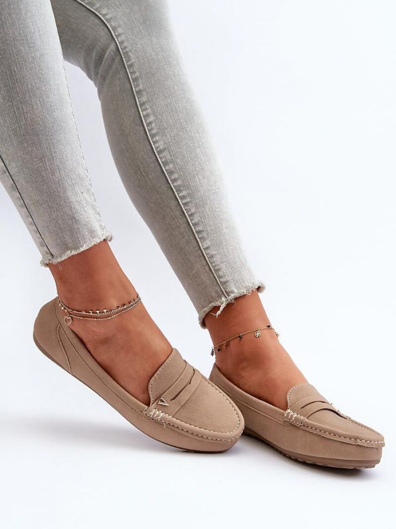 c3d4e55d41d59cae7b1a44fee4dfbaf2