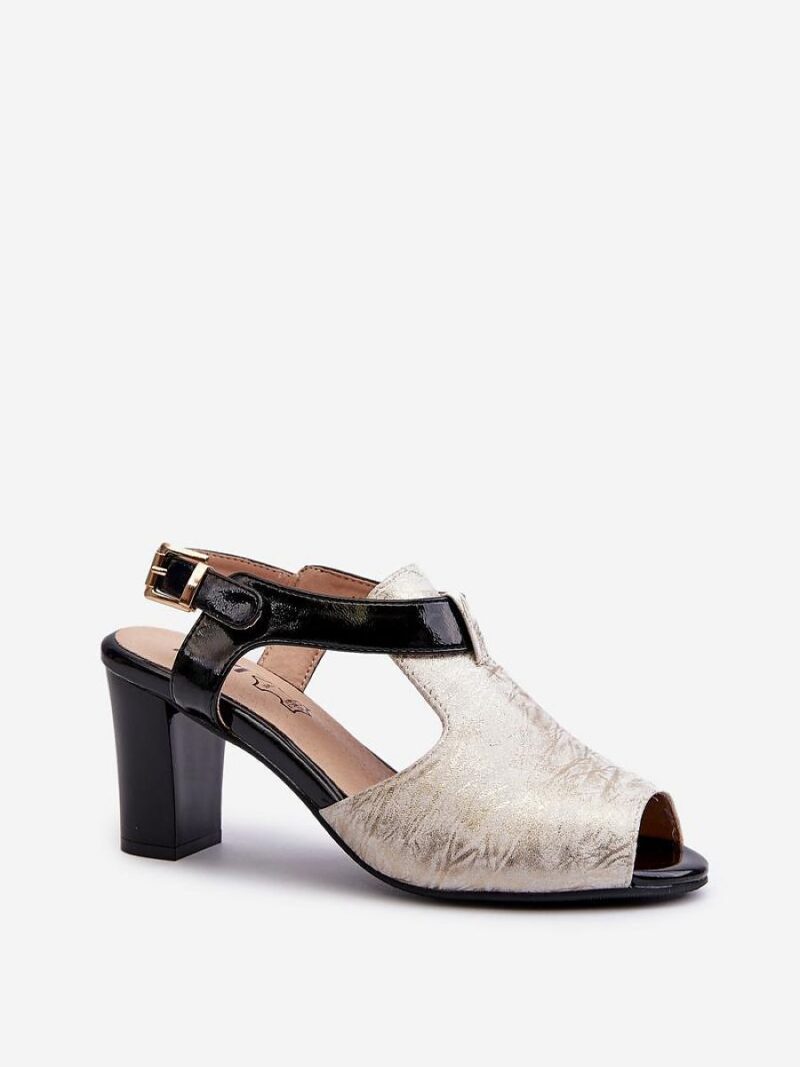 05542f15ec67f8877e94fceac134052b