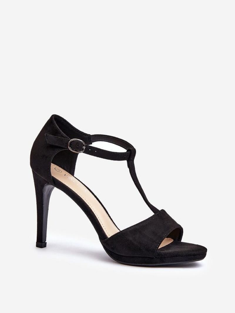 e34b6975909681435d796e8f0f5c288a