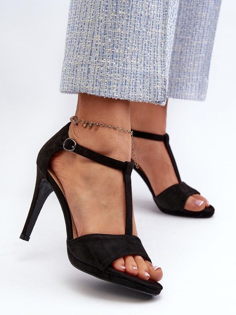 98e30c58b1b16a8be6385397df98b91c