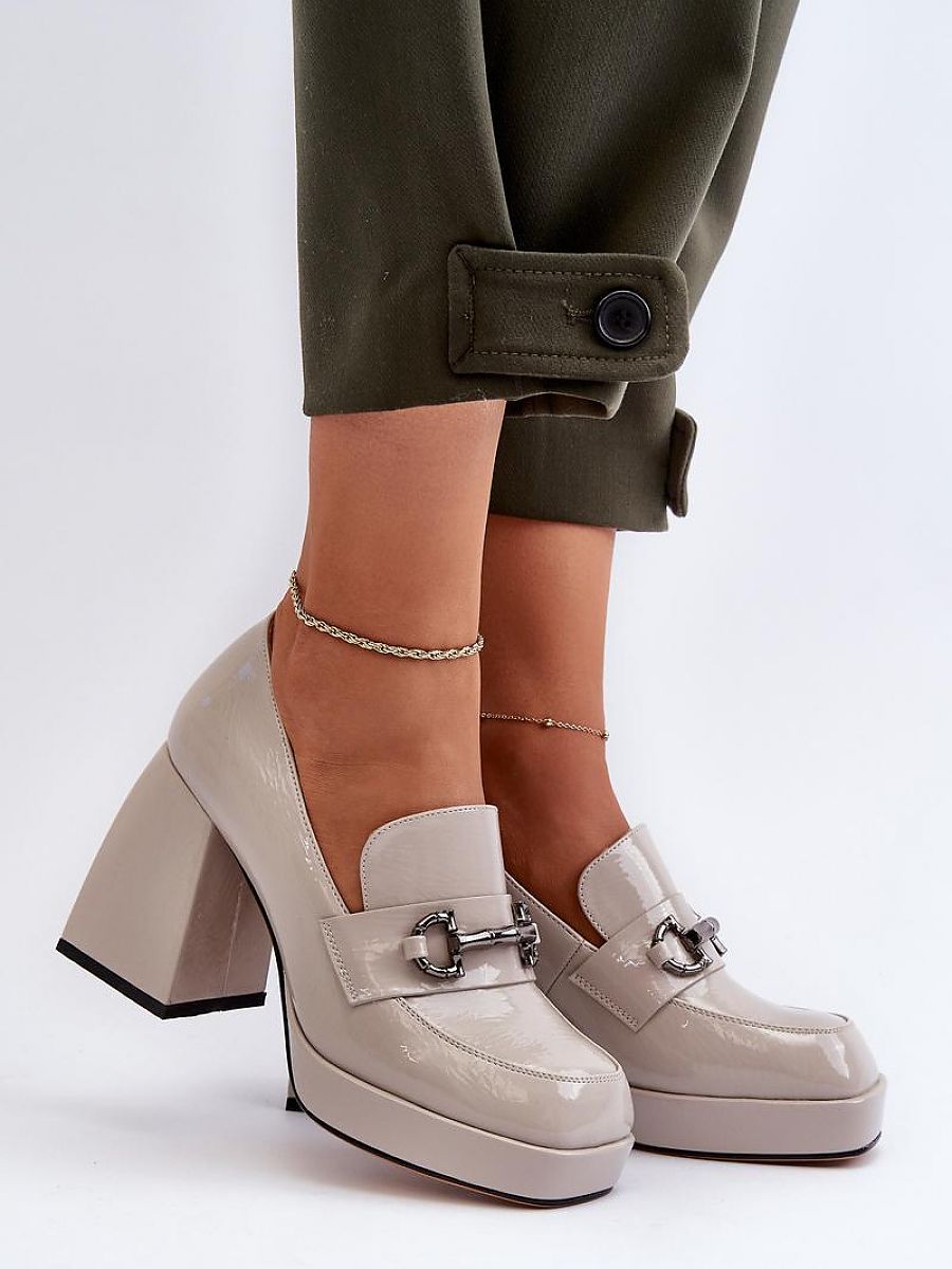 b534bb6ca7051d0302eddada478bb7ee