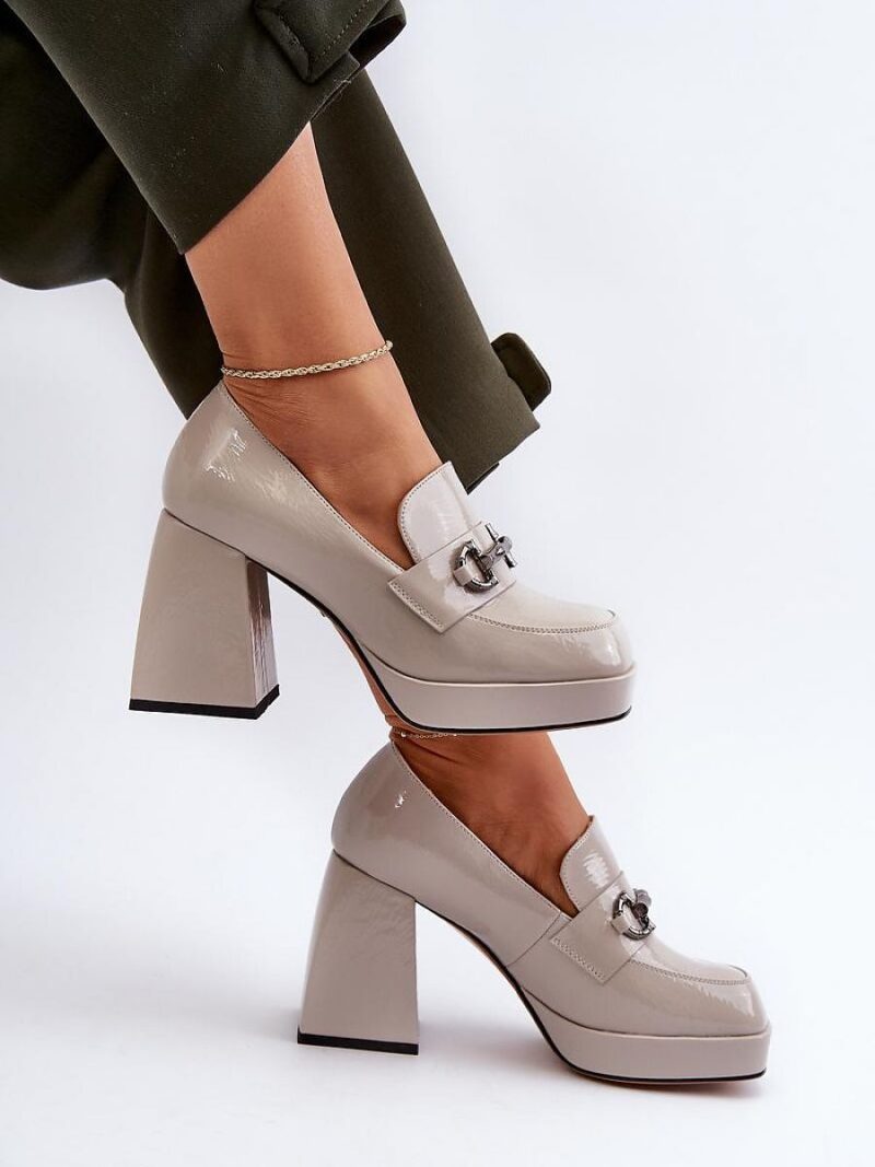 3826d6815c3162ba873467e68e4b66d6