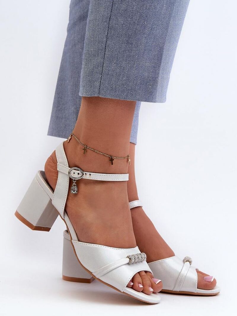 39b1dcb1bd6824286d1d89f914053d03