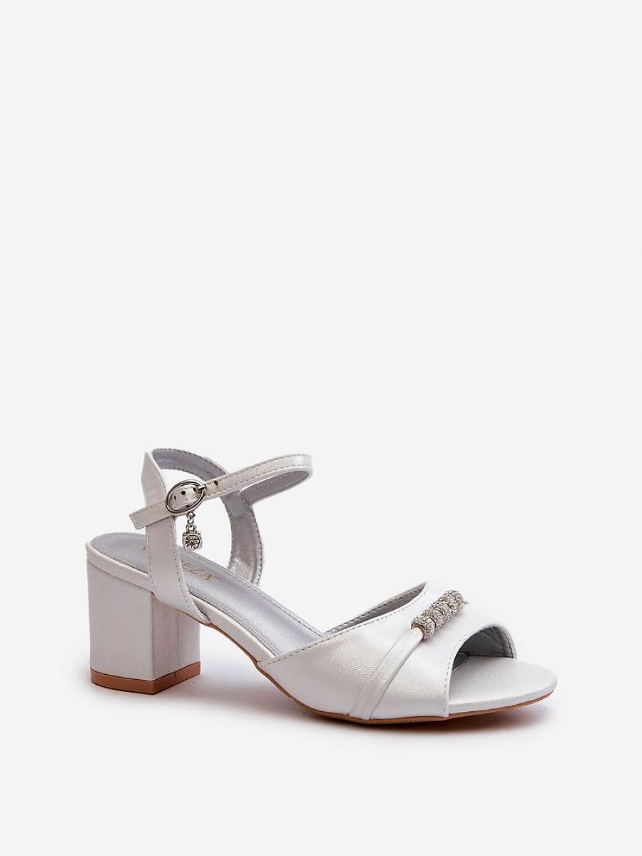 a03ac6eff29a24560a45c0ad079d5c2a