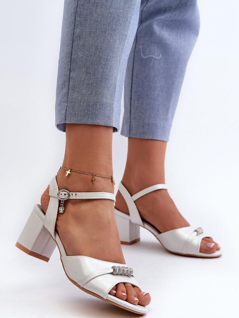 27f4c9c0c890c3f7c7be177a1024fb24