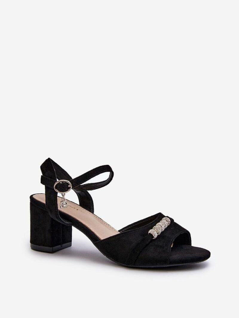 da409db66f7bae986e0c285cfb6185d7