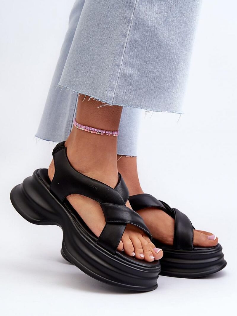 04e66f98a857e27cb7f8f8edb801a60a