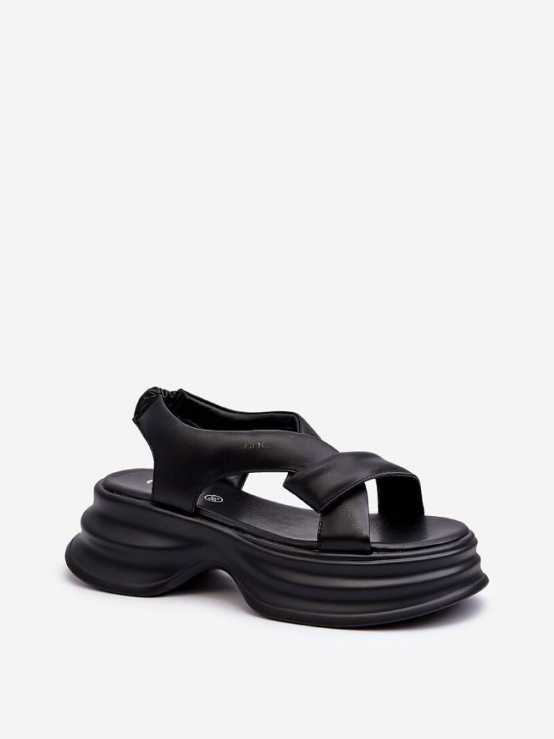 49ea57cf6cb79f19332cf2550da284ce