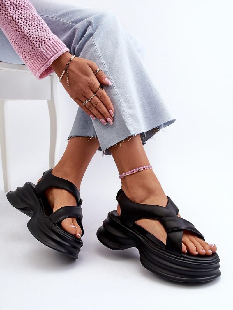 4f8845386803fc0b92fa4e3ba564ce70